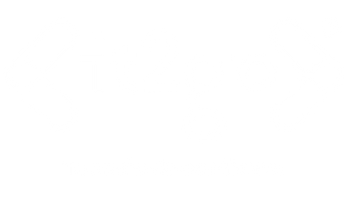 IT2GO®